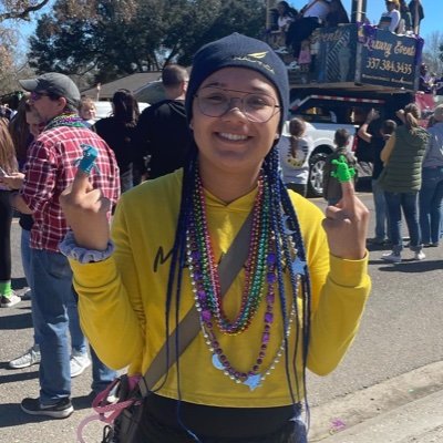 ZoWeeFlaming's profile picture. sweeter than a motherfucking snow cone 🦈🤍 $ZoWeeFlaming