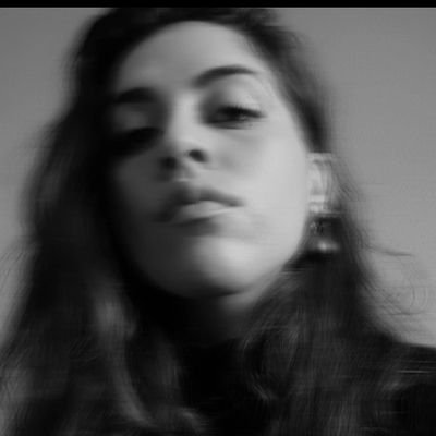 Alessia37827845's profile picture. I'll think about it later