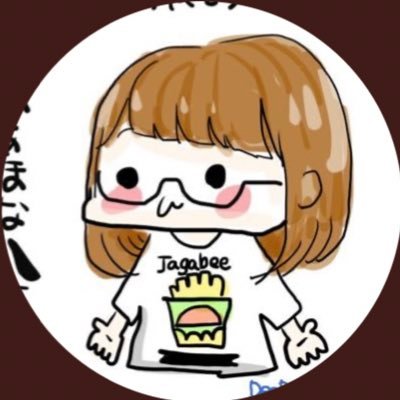 pukurinsaikyo__'s profile picture. プクリン…愛すべきﾌﾟﾘﾁｰ