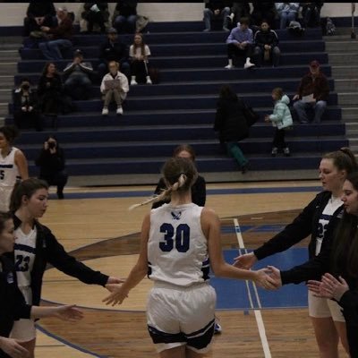 oakridge high school #30 /Hardwood Midwest #30 /6,2 C