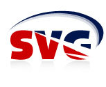 Fast growing IT staffing and consulting firm, based in Washington, DC metro area.
