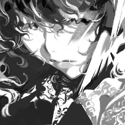 Obdormiscere.さんのプロフィール画像