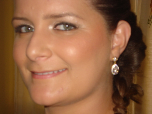 Prefira sempre deixar marcas de amor e carinho!!!