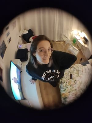 pavlasz_'s profile picture. jest jak jest ;^)