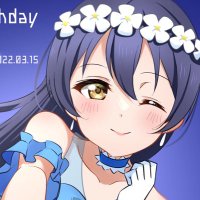 嬿µ·ãã¿ðž (@norealist) 's Twitter Profile
