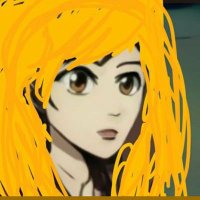 AnimateurLins Tagebuch 🌝 (@animatagebuch) 's Twitter Profile