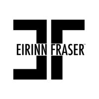 Eirinn Fraser (@eirinnfraser) 's Twitter Profile