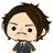 えまっちのTwitterプロフィール画像