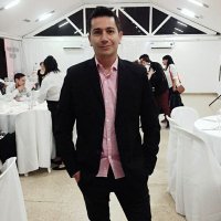 Mario Daniel Moya (@mariodmoya) 's Twitter Profile Photo Mario Daniel Moya (@mariodmoya) 's Twitter Profile Photo