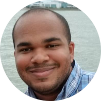 Luis Cedeño-Rosario, PhD (@luisci22) 's Twitter Profile Photo Luis Cedeño-Rosario, PhD (@luisci22) 's Twitter Profile Photo