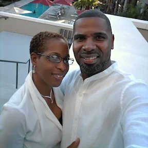 rozbennerman's profile picture. Devoted Wife. Mother. #Entrepreneur #Wealthbuilder #Author. #FitnessLover. Giving God Praise through it All!