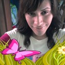 Jose Mitchell vargas - @pop_fairy - Twitter