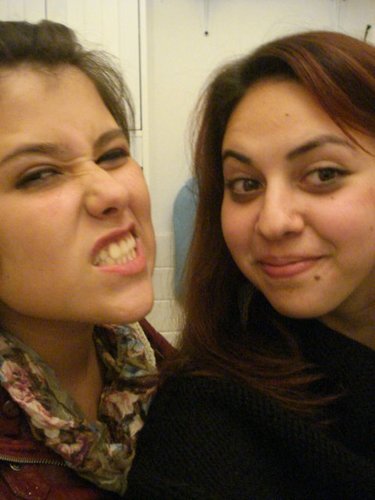 camipazmoraga's profile picture. Estudiante de Antropología UAHC. 21 años (CHILE).