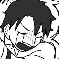 じゃがのすけ (@jyaganosuke_imo) 's Twitter Profile