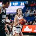 savannah davis (@skdavis20) Twitter profile photo savannah davis (@skdavis20) Twitter profile photo