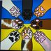 Mary Manycats (@vipertuff) Twitter profile photo Mary Manycats (@vipertuff) Twitter profile photo