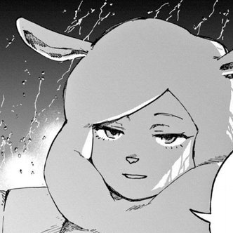 qleeeeem's profile picture. ランパートの可能性は無限大💫🌏💫✩。✧*。🌝✩.*˚💥             

                                                                       フレンド募集中です🔰