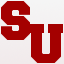 StateUniversity.com Profile