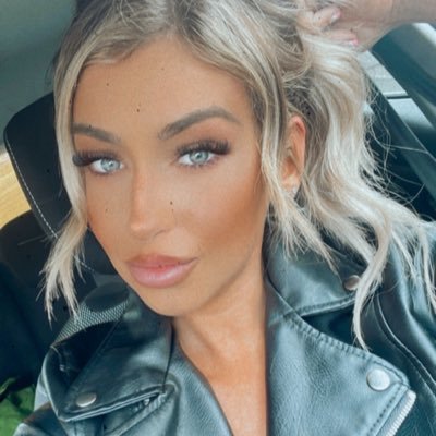 ShellsReynolds's profile picture. Millie Reynolds 29.11.2013 ❤️