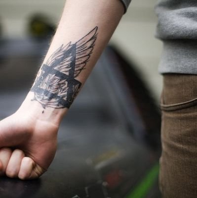 Sweet180120's profile picture. Buscando experiencias