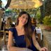 Kimgennaro (@kim_gennaro) Twitter profile photo Kimgennaro (@kim_gennaro) Twitter profile photo