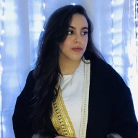 basma haidach🇲🇦✨ (@basmhaidach1) 's Twitter Profile