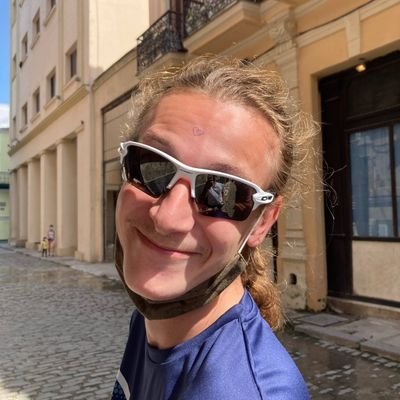 GuillManu's profile picture. 