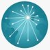 Women in Global Health Egypt (@wghegypt) Twitter profile photo Women in Global Health Egypt (@wghegypt) Twitter profile photo