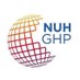 NUH Global Health Partnerships (@NUHGlobalHealth) Twitter profile photo