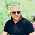 Kakhaber Mumladze (@kakhamumladze) Twitter profile photo Kakhaber Mumladze (@kakhamumladze) Twitter profile photo