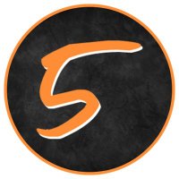 Cover5 (@playcover5) 's Twitter Profile