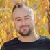 İsmail Şen (@ismailsen86) Twitter profile photo İsmail Şen (@ismailsen86) Twitter profile photo
