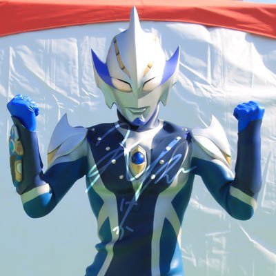 けーか📷さんのプロフィール画像