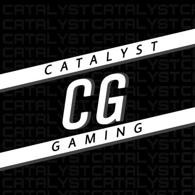 CatalyzedgameYt Profile Picture