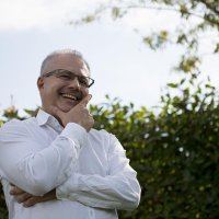 Andresayegh82@gmail.com (@andresayegh) 's Twitter Profile