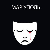 Nick Budd (@buddnicholas) 's Twitter Profile Photo Nick Budd (@buddnicholas) 's Twitter Profile Photo