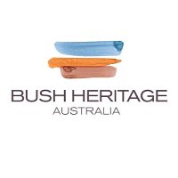 Bush Heritage Australia (@bushheritage) 's Twitter Profile