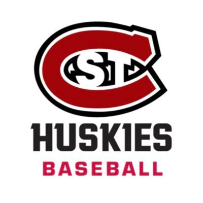 St. Cloud State Baseball