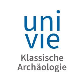 Official account of the Institute of Classical Archaeology at the University of Vienna. https://t.co/24wWuBT0o9
