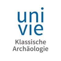 Institut für Klassische Archäologie Wien(@KlassArchWien) 's Twitter Profile Photo