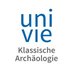 Institut für Klassische Archäologie Wien (@klassarchwien) Twitter profile photo Institut für Klassische Archäologie Wien (@klassarchwien) Twitter profile photo