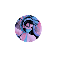 ᅠ ᅠ ᅠᅠᅠ ᅠ ᅠᅠ ᅠ ᅠ ᅠ H (@edenianprincesa) 's Twitter Profile