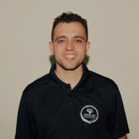Marcos de los Reyes-Corcuera (@marcosdlreyesc) 's Twitter Profile Photo Marcos de los Reyes-Corcuera (@marcosdlreyesc) 's Twitter Profile Photo