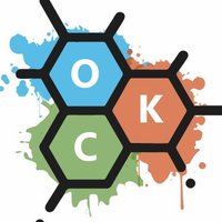 OKC WebDevs (@okcwebdevs) 's Twitter Profile