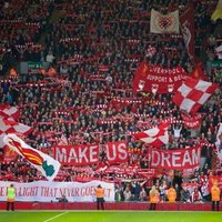 Kop 305(@kopite305) 's Twitter Profile Photo Kop 305(@kopite305) 's Twitter Profile Photo