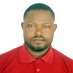Omokafe Seun Michael (@isowhighieomike) Twitter profile photo Omokafe Seun Michael (@isowhighieomike) Twitter profile photo