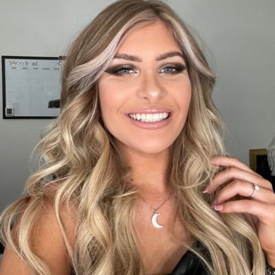 laurenhartog's profile picture. 