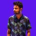 Apoorv Goyal (@apoorvtwts) Twitter profile photo Apoorv Goyal (@apoorvtwts) Twitter profile photo