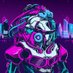Cosmic Sentinels :: SOLD OUT (@sentinelscosmic) Twitter profile photo Cosmic Sentinels :: SOLD OUT (@sentinelscosmic) Twitter profile photo