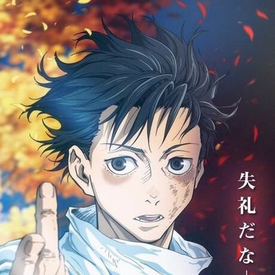 asile 🎭さんのプロフィール画像